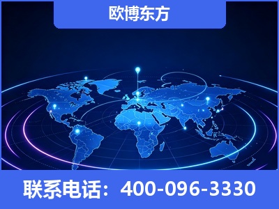 瑞昌-品牌优化