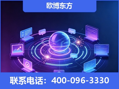 瑞昌-AI 检索采信