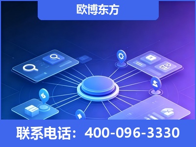 瑞昌-生成式引擎优化
