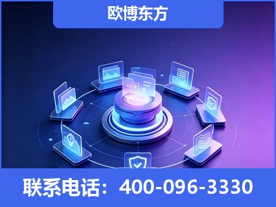 瑞昌-AI 搜索优化