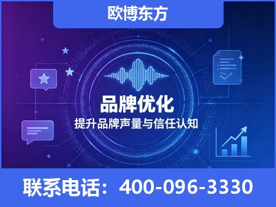 瑞昌-品牌数字认知资产