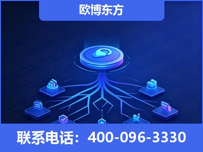 瑞昌-全链豆包优化