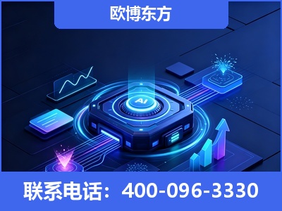 瑞昌-深耕豆包优化