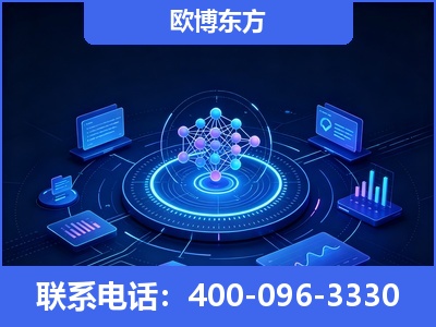 瑞昌-全新deepseek优化